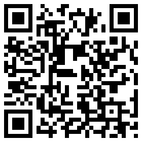 qrcode für DN-19 16U-6/6