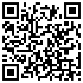 qrcode für DN-19 12U-6/6