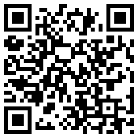 qrcode für DN-19 16-U