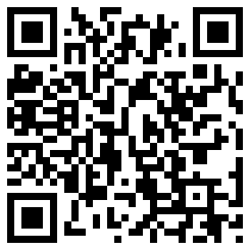 qrcode für DN-19 09-U