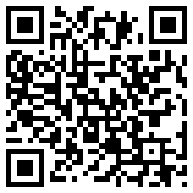 qrcode für Trilux 9002624024 lamp module 783IP50 LN 40
