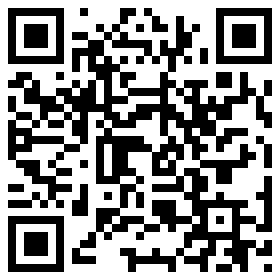 qrcode für Eaton 101369