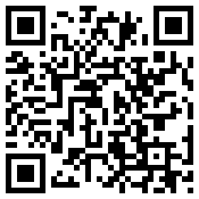 qrcode für Trilux 9002623943 luminaire insert E-Line 783IP50