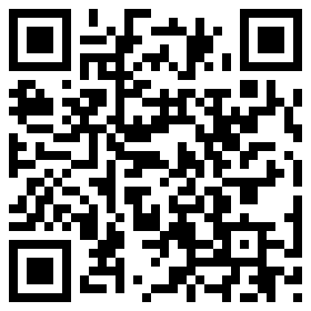 qrcode für Trilux 9002623891 luminaire insert E-Line 783IP50