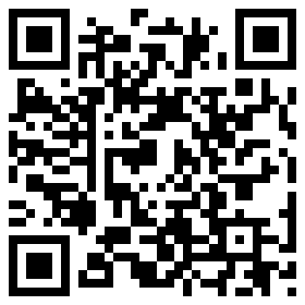 qrcode für Trilux 9002622799 luminaire insert E-Line 782IP50