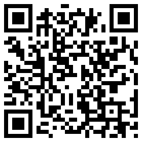qrcode für DN-10 TRAY-1