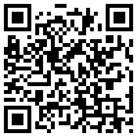 qrcode für Trilux 9002622739 lamp module 782IP50 LVN 120-840DD
