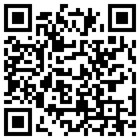 qrcode für DN-19 12-U