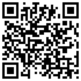 qrcode für Brother RBFA2GD