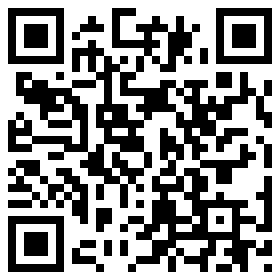 qrcode für Trilux 9002622715 luminaire insert E-Line