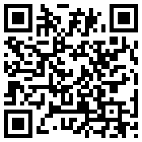qrcode für DN-19 04U-PB