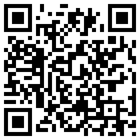 qrcode für Trilux 9002622570 luminaire insert E-Line 782IP50
