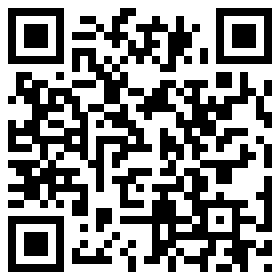 qrcode für Cisco CBL-RSASR3B-240M6=