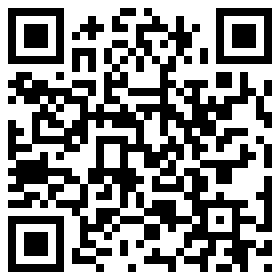 qrcode für Faber Kabel NA2XS(F(2Y 1X150RM/2 - NA2XS (F) 2Y 1x150RM/25 12/20kV medium voltage VDE 0276 620