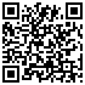 qrcode für DN-19 LIGHT-3