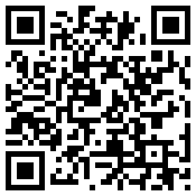 qrcode für DN-19 ORG-2