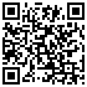 qrcode für DN-19 ORG-2U-SW