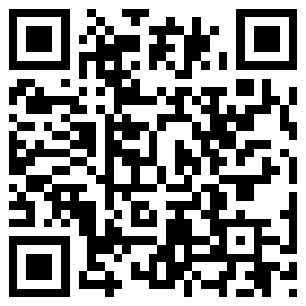 qrcode für DN-97601