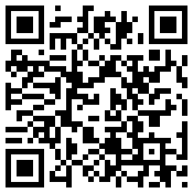 qrcode für Cisco CBL-SCAPSD-C240M6=