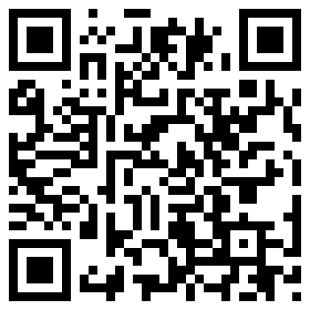 qrcode für Cisco UCSC-ADGPU-240M6=