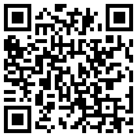 qrcode für Cisco CBL-RSASR1B-240M6=