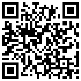 qrcode für HP 9T5B0UT#ABD