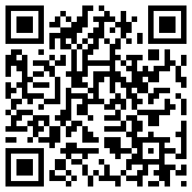 qrcode für Acer FF.R2BAA.001