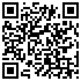 qrcode für RZB 9512OH.850.400.004