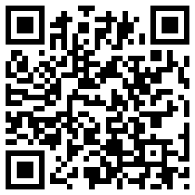qrcode für RZB 9512OH.850.476.000