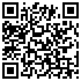 qrcode für ELO TOUCH SYSTEMS E162782