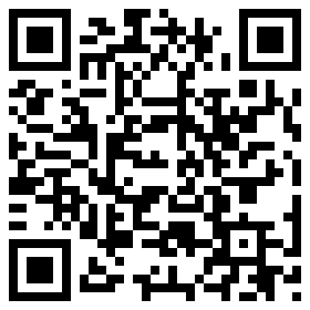 qrcode für ELO TOUCH SYSTEMS E971060