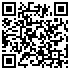 qrcode für ELO TOUCH SYSTEMS E128434