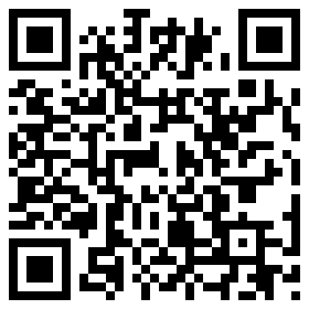 qrcode für ELO TOUCH SYSTEMS E545668
