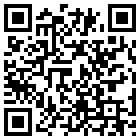 qrcode für ELO TOUCH SYSTEMS E970862