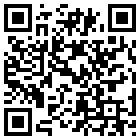 qrcode für Trilux 9002624751 luminaire insert 782IP50 HE LAN