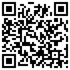 qrcode für ELO TOUCH SYSTEMS E547007