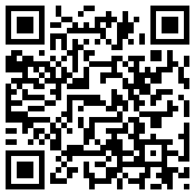 qrcode für Berker MAN0204323