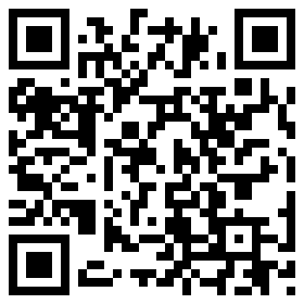 qrcode für Berker MAN0204423