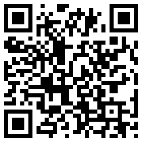 qrcode für Berker MAN0204723