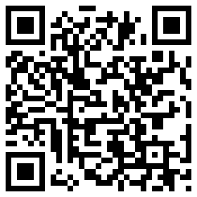 qrcode für Berker MAN0204823