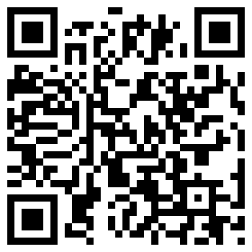 qrcode für Berker MAN0205123