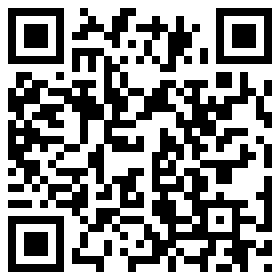 qrcode für Berker MAN0205223