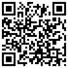 qrcode für Berker MAN0205323