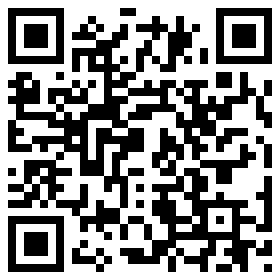 qrcode für Berker MAN0206023