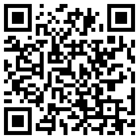 qrcode für Berker MAN0206123