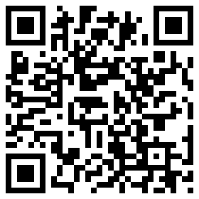 qrcode für Trilux 9002440588