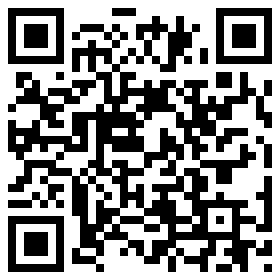 qrcode für Trilux 9002430138