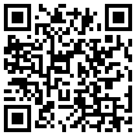 qrcode für Trilux 9002440668