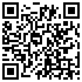 qrcode für Trilux 9002440648