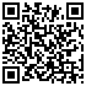 qrcode für Trilux 9002440689